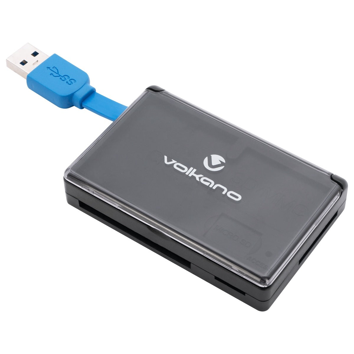 volkano card reader.jpg1