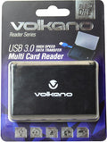 volkano card reader
