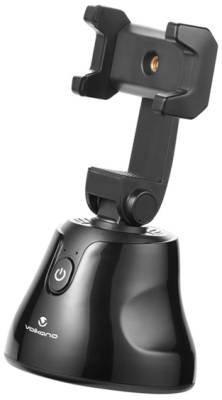 volkano tracing phone stand.jpg1
