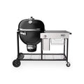 Weber Summit Kamado S6 Charcoal Braai 18501104