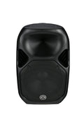 wharfedale Titan-AX15