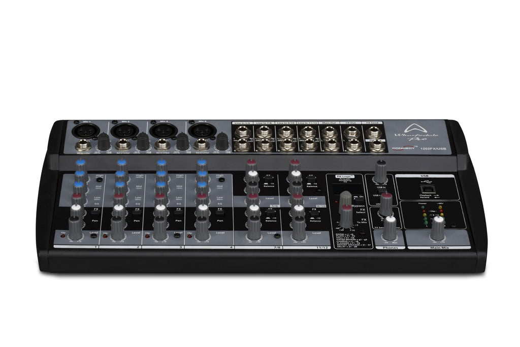 wharfedale connct 1202.jpg2