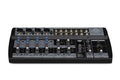 wharfedale connct 1202.jpg2