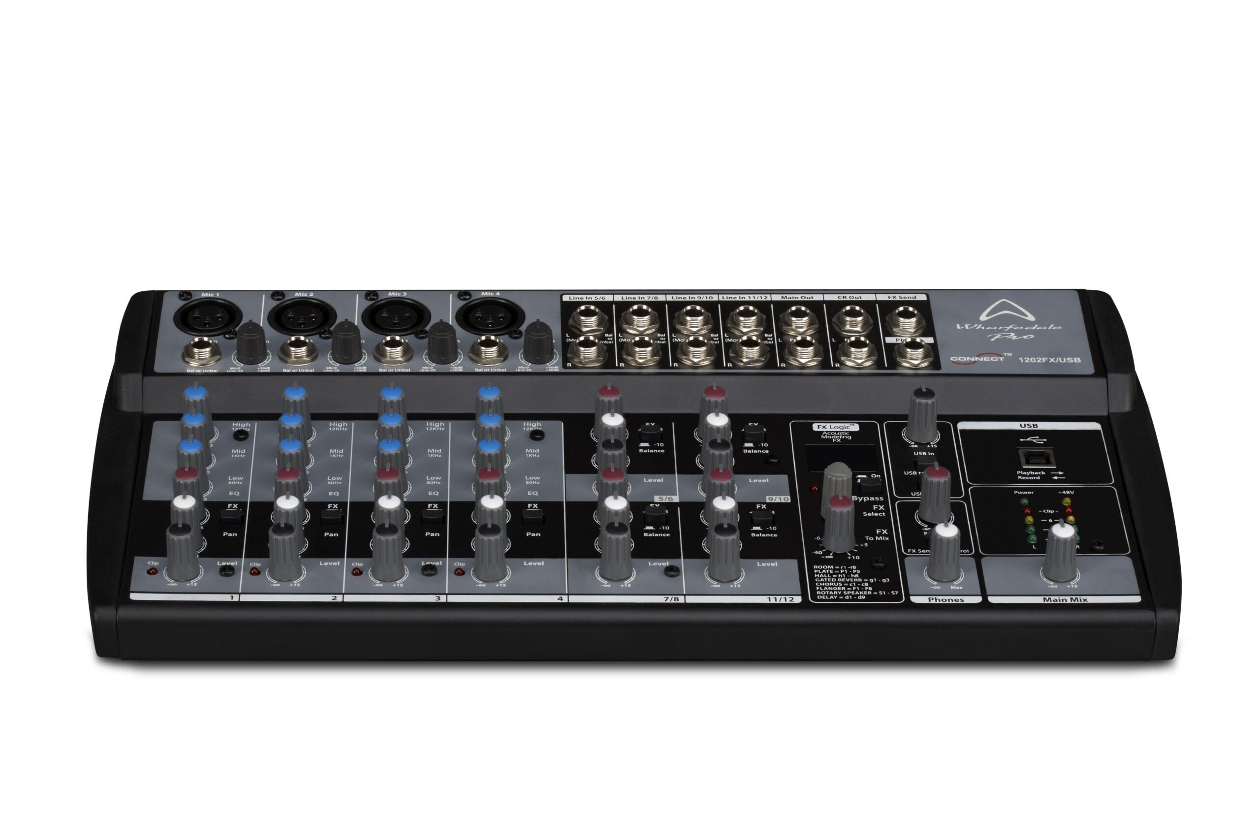 wharfedale connct 1202.jpg2