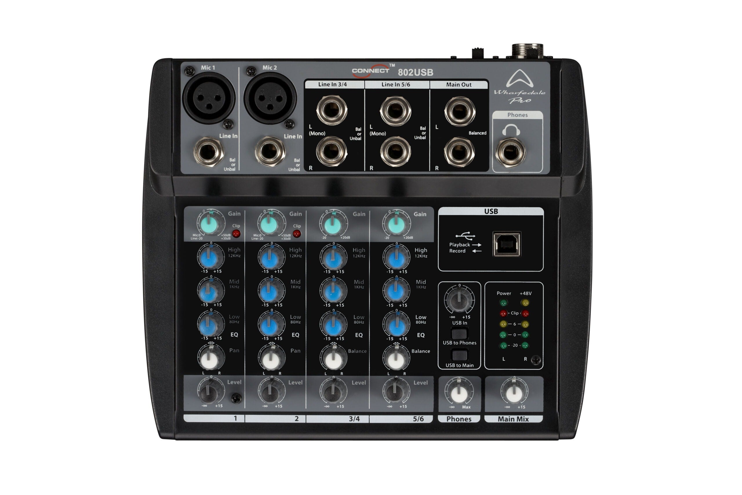wharfedale connect 802usb.jpg1
