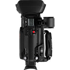 https://www.fotodiscountworld.co.za/