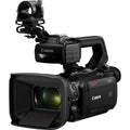 https://www.fotodiscountworld.co.za/