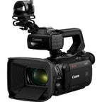 https://www.fotodiscountworld.co.za/