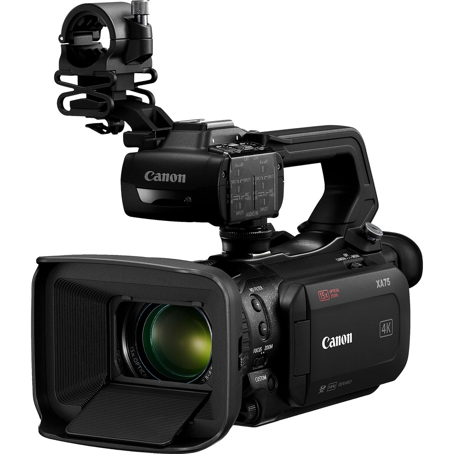 https://www.fotodiscountworld.co.za/