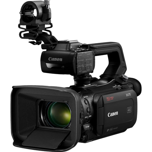 https://www.fotodiscountworld.co.za/