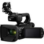 https://www.fotodiscountworld.co.za/