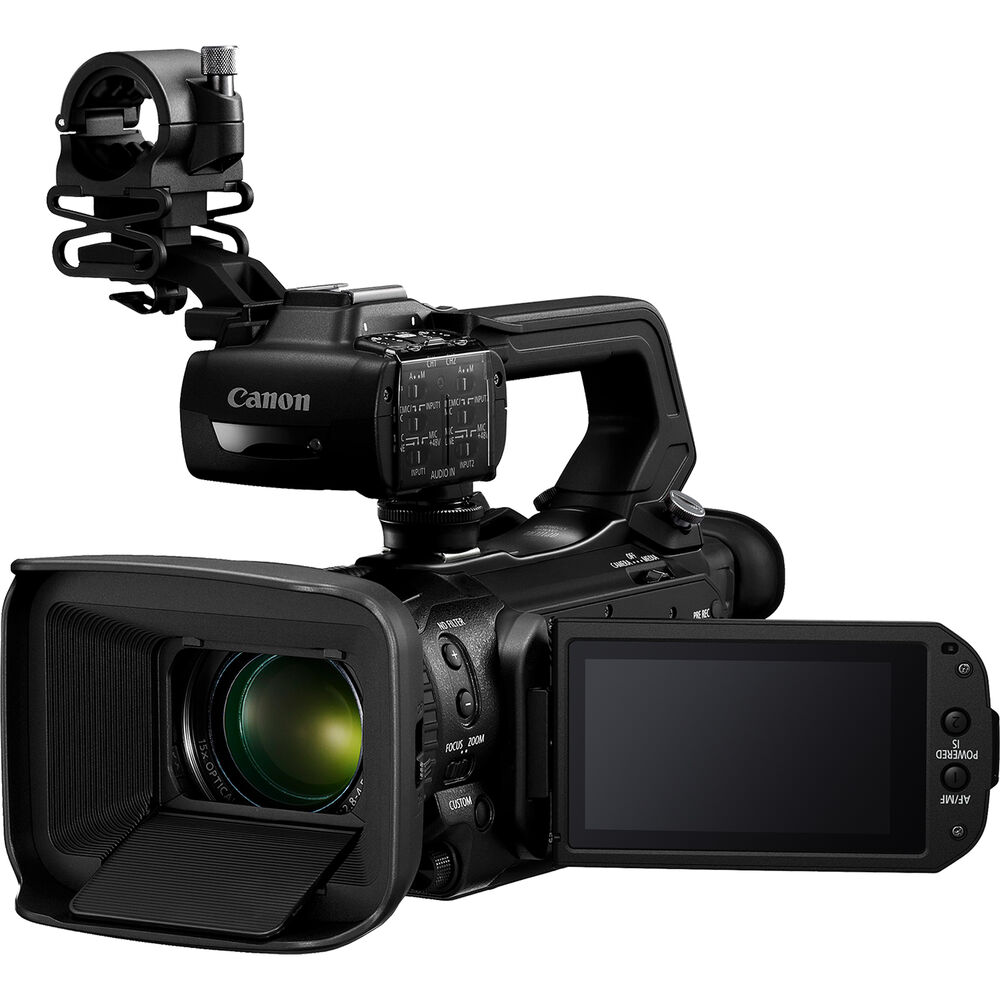 https://www.fotodiscountworld.co.za/