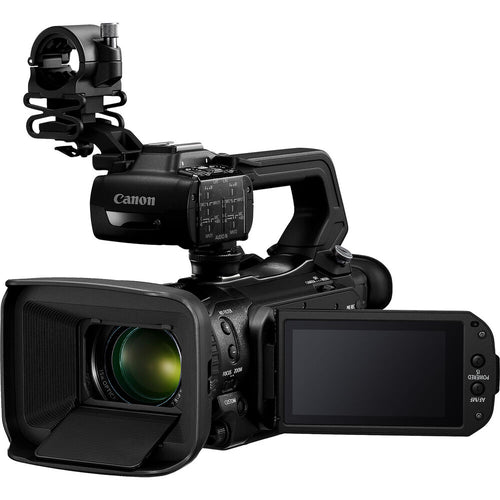 https://www.fotodiscountworld.co.za/