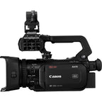 https://www.fotodiscountworld.co.za/