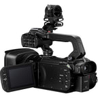 https://www.fotodiscountworld.co.za/
