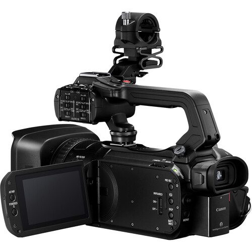 https://www.fotodiscountworld.co.za/