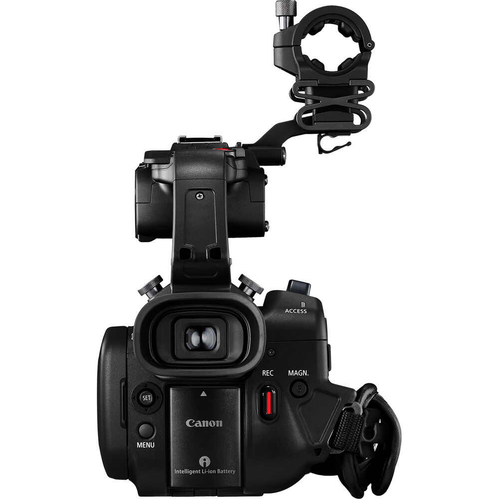 https://www.fotodiscountworld.co.za/