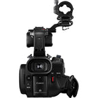 https://www.fotodiscountworld.co.za/