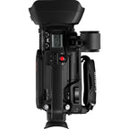 https://www.fotodiscountworld.co.za/