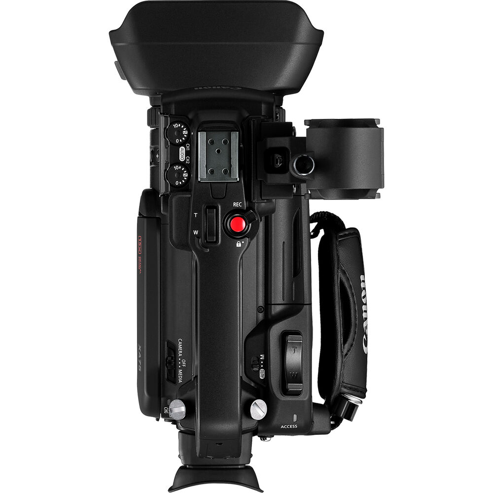 https://www.fotodiscountworld.co.za/