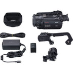 https://www.fotodiscountworld.co.za/