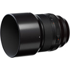 FUJIFILM XF 56mm f1.2 R WR Lens