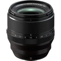 FUJIFILM XF 56mm f1.2 R Mirrorless Camera Lens