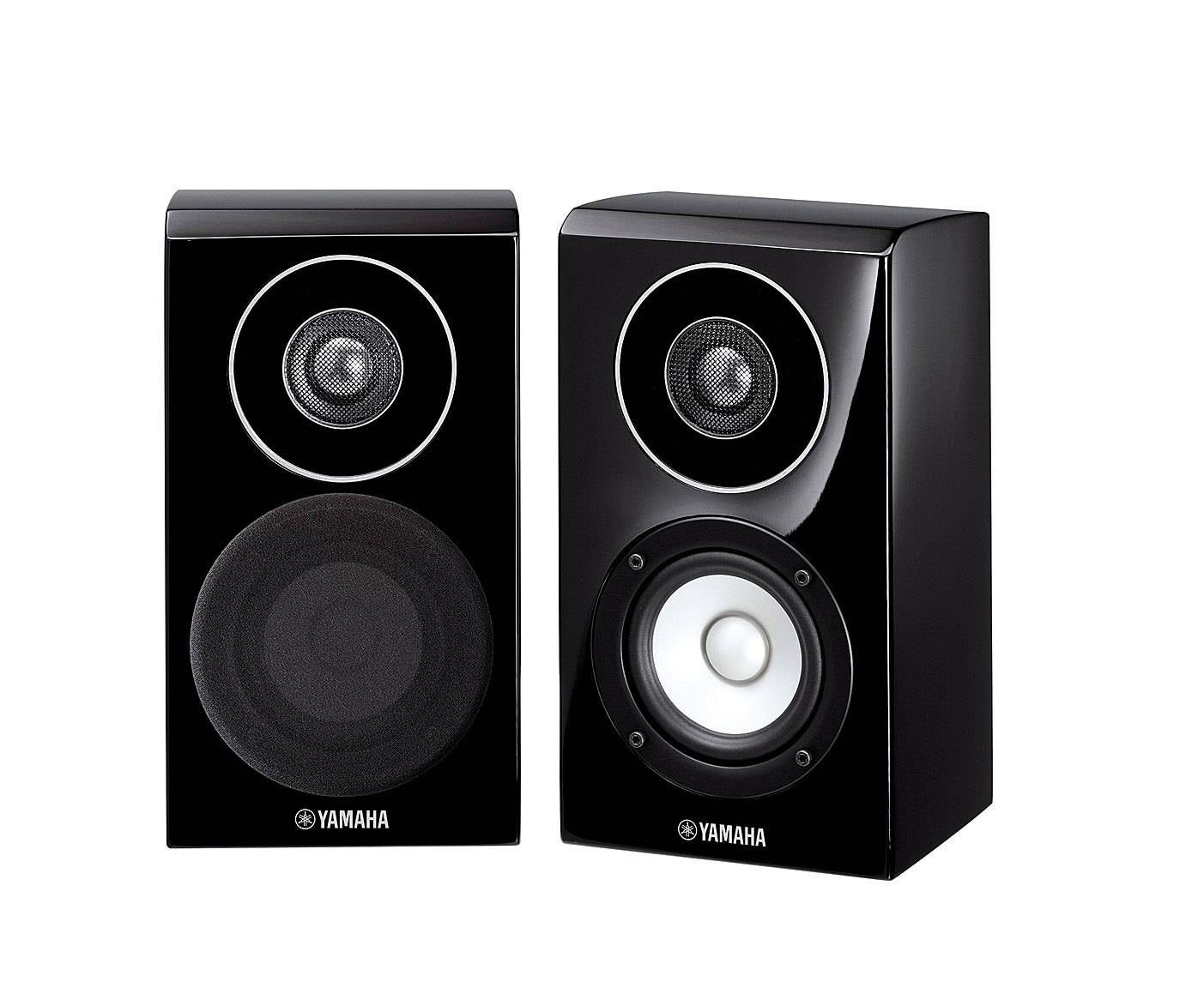 Yamaha NS-B500 Speaker Single