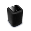 Yamaha Musiccast WX-010 Wireless Streaming Speaker (Black)