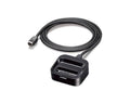 Yamaha YDS-12 Universal Dock for iPod