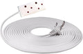 yodata 20m extension lead