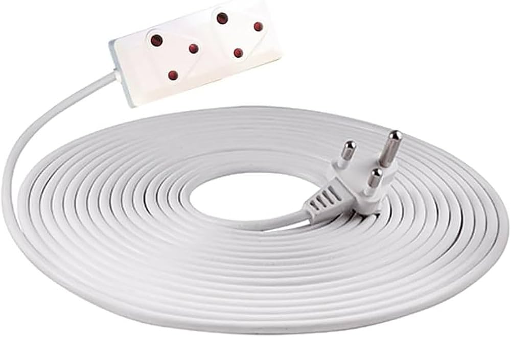 yodata 20m extension lead