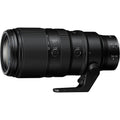 Nikon Z 100-400mm F4.5-5.6 VR S Mirrorless Camera Lens