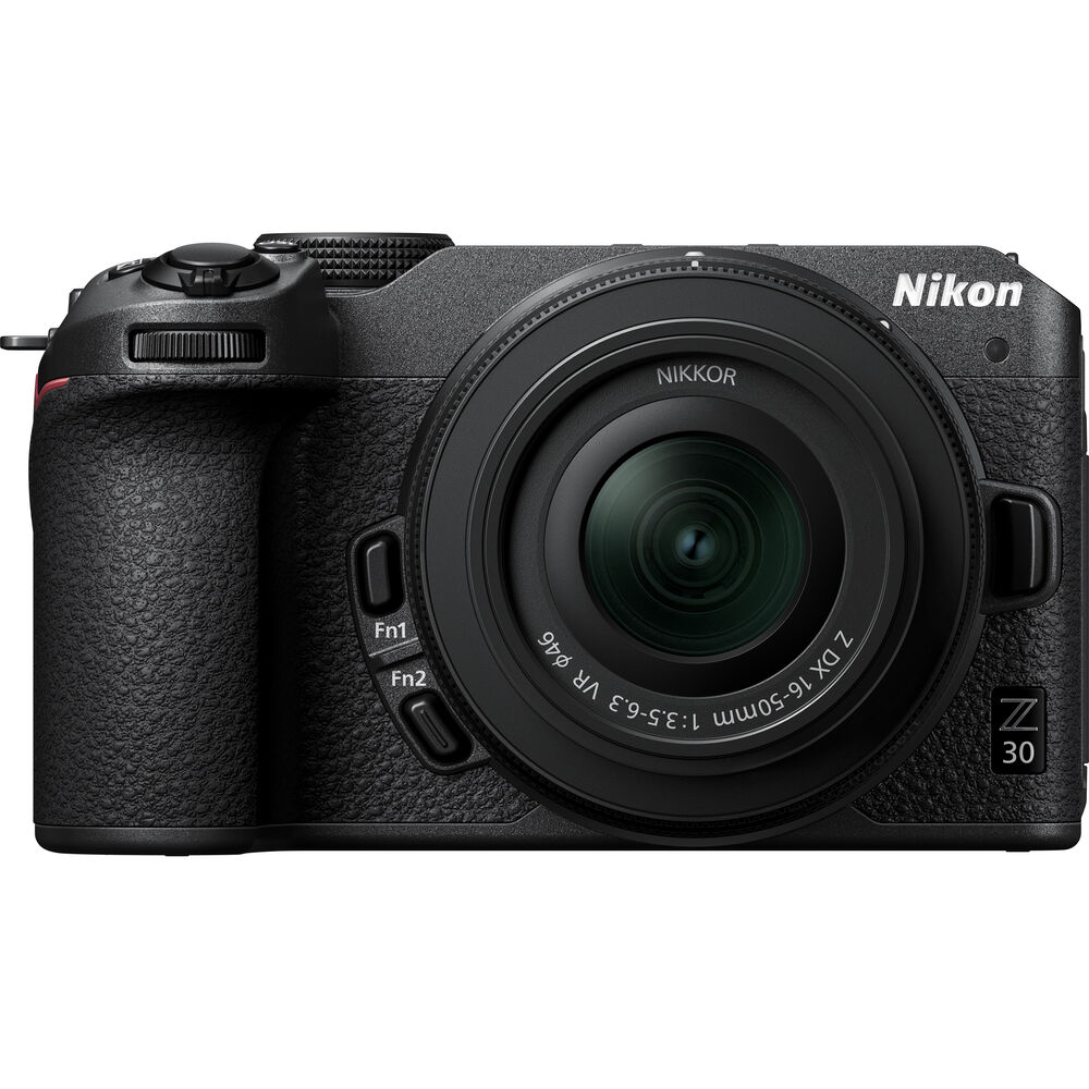z30+16-50
