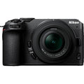 z30+16-50