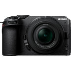 z30+16-50