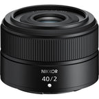 z40