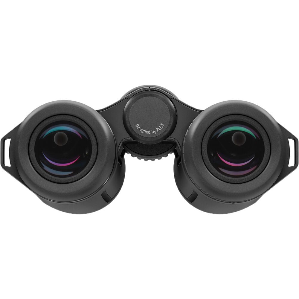 Zeiss 8x40 SFL Binocular