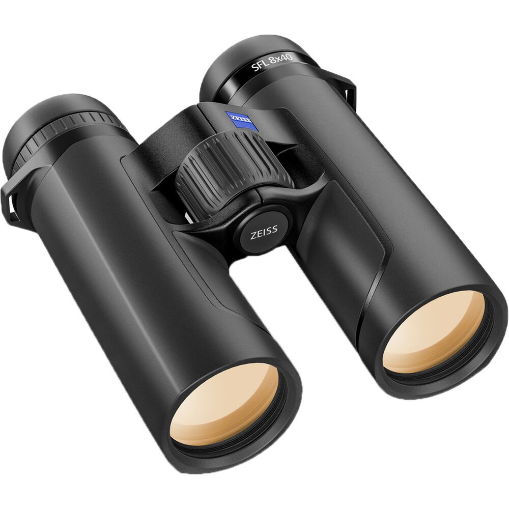 zeiss 8x40 sfl