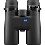 zeiss con hdx 10x42