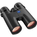 Zeiss Conquest HDX 8x42 Binoculars