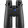 zeiss con hdx 15x56