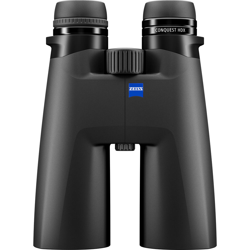 zeiss con hdx 15x56