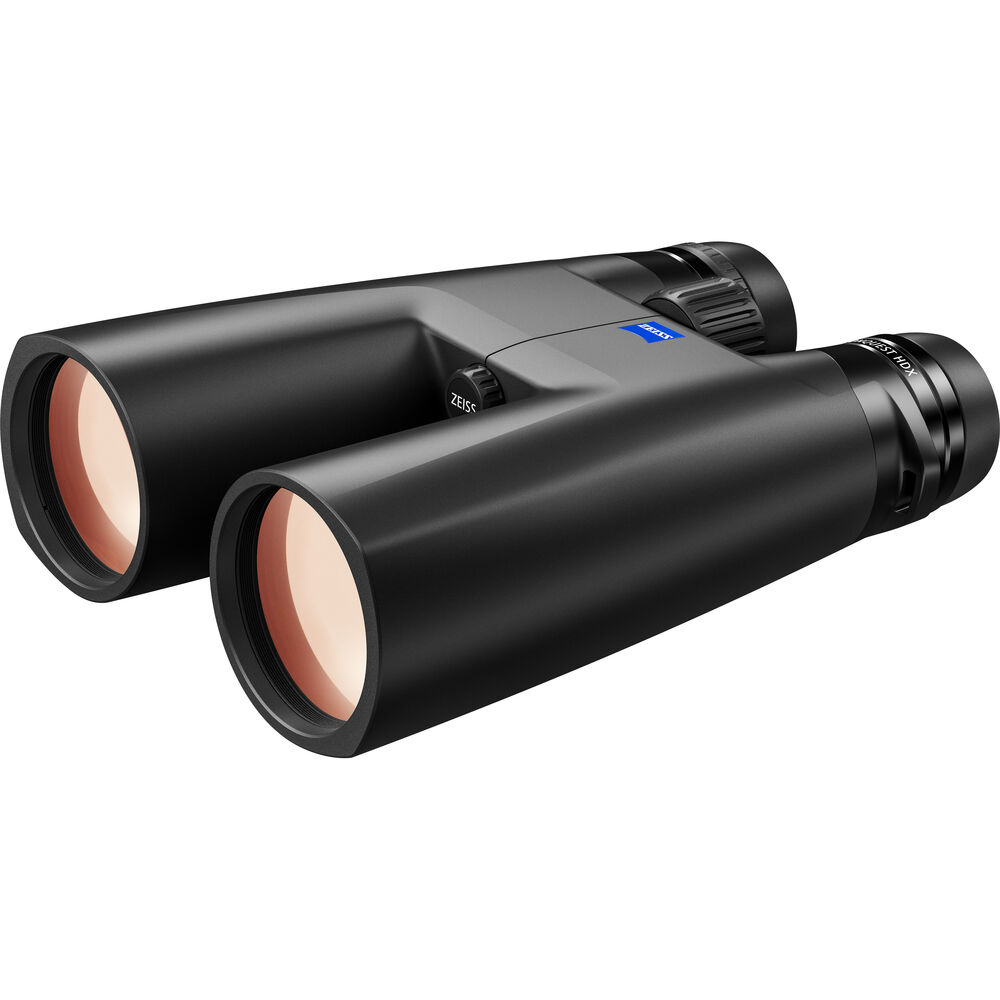 Zeiss Conquest HDX 15x56 Binoculars