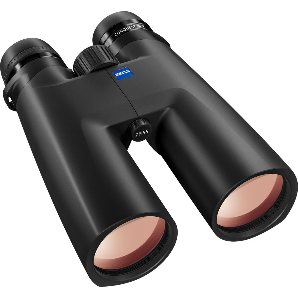 Zeiss Conquest HDX 10x56 Binoculars