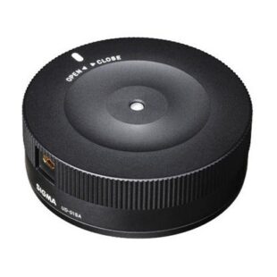 Sigma USB Dock for Nikon