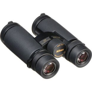 Nikon 8×42 Monarch HG Binocular