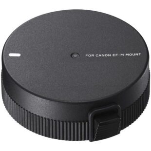 sigma-ud-11-usb-dock-for-canon-ef-m