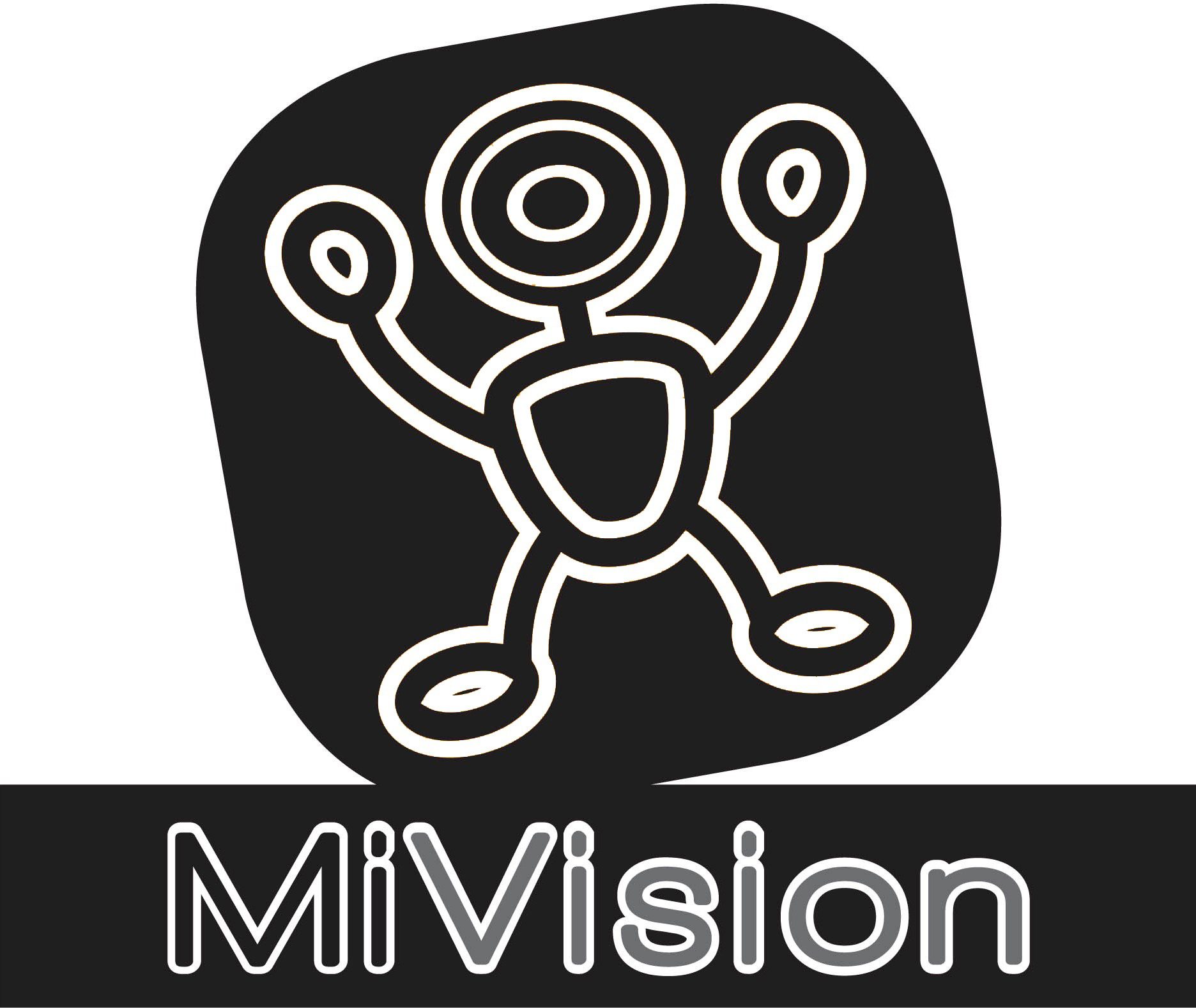 mi-vission