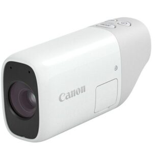 CANON-POWERSHOT-ZOOM